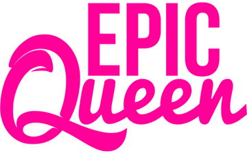 Epic Queen