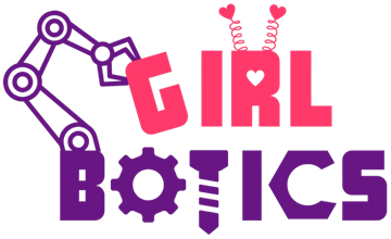 GirlBotics